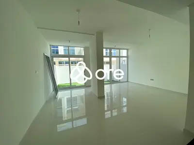 Best Deal | Modern 3BR in Albizia | Prime Location