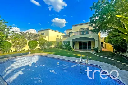 Prime Location | 4 Bed Large | Quiet Area
