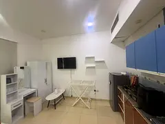 Studio flat Available at Qualayaa Sharjah