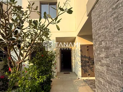 Cedars | Vacant | Prime Location | Spacious Layout