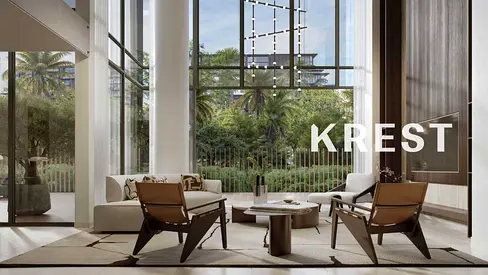 1 Bedroom Apartment for Sale in City Walk | Cheapest Price | High ROI | Meraas