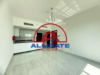 1BR FOR RENT || PREMIUM AMENTIES || SPACIOUS ||