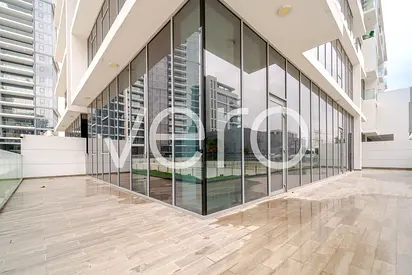 Ground Floor | Corner Unit | Multiple Cheques