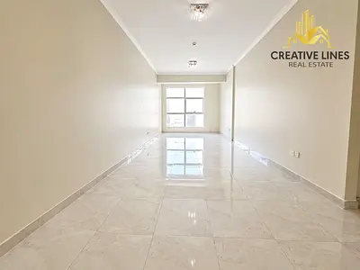 With Kitchen Appliances Very Spacious Bigger 1bhk Apartment Available For Family