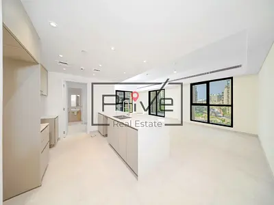 Brand New | Flexible Options | Spacious