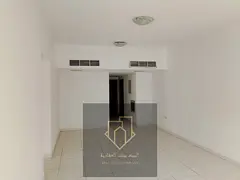 Close to all services and exits