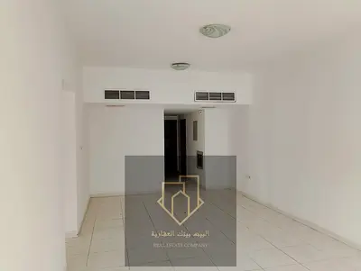 Close to all services and exits