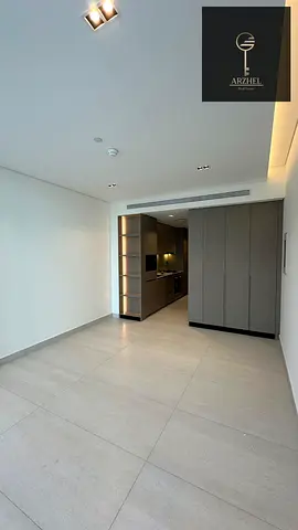 Unfurnished | Bright Apartment | Prime Location