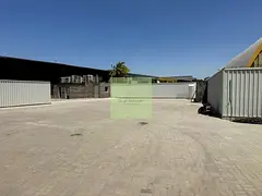 CAR STORAGE PLOT AVAILABLE FOR RENT IN UMM RAMOOL