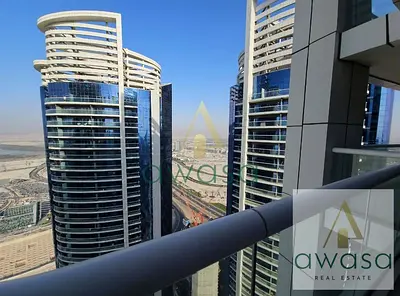 Furnished | Spacious | Ready to move in