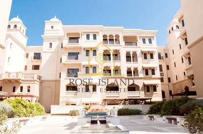 HOT Deal| High Floor|Best Facilities|Own It