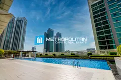 Modern 2BR Unit | Spacious Layout | Prime Location