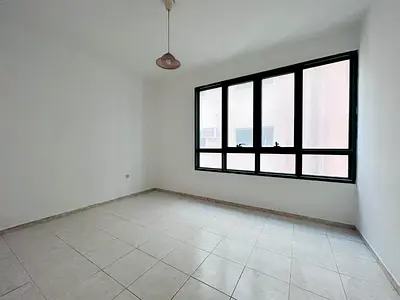 Chiller Free | Fully Open View | Lavish Apartment | Spacious 1bhk | Ready To Move