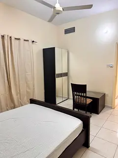 Room available for rent. Monthly 1300+ utilities bills separate