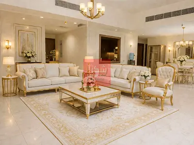 Super Deal 2BHK with Balcony | Vacant or Rented | Largest Size | Spacious Layout | Close to Metro & All Amenities | Well Maintained