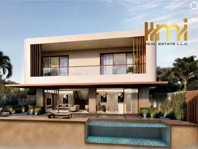 Investor’s Choice | Prime Villa | Flexible Paymen |t Luxury Living