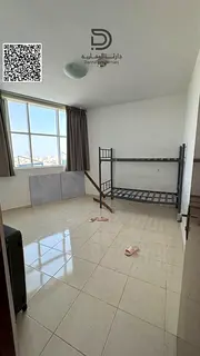 Orient Towers, Al Bustan, Ajman