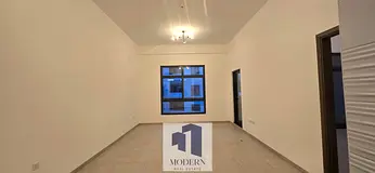 Spacious 1 Bedroom | Nara Building 2 | Pool &amp; Community View