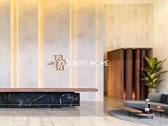 30/70 Payment Plan | 4% DLD Waiver | 3BHK