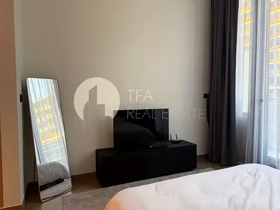 Spacious Layout | Fully Furnished | Upgraded