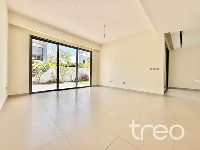 Available Soon | Close to Pool | Private