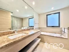 Available Soon | Close to Pool | Private