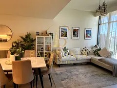 Hot Deal | Tenanted | Fully Lagoon View
