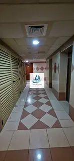 Special 1bhk with wardrobe in Room modern style cabinet in kitchen in filly family building near to