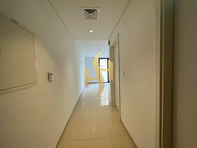 ZERO SERVICE CHARGE LIFE TIME-GOOD LOCATION AND GOOD PRICE