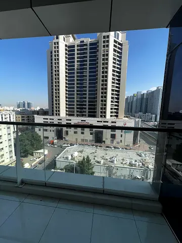 Luxury Family Apartment | Free AC & Parking | Ajman