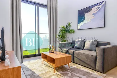 Long Term Rental | Primum Furnished | Spacious