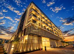 1 Month Free ! Brand New | 1-6 Payments | All Amenities