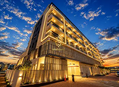 1 Month Free ! Brand New | 1-6 Payments | All Amenities