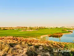 On Park | All Approvals in Hand | Over 14,000 sq.ft. GFA