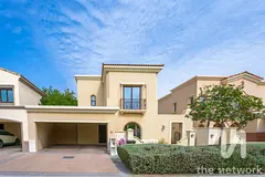 Vacant | Large Layout | Great Condition