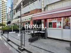 Retail Opportunity | Ready | Prime Location