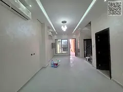Luxury townhouse for rent, first occupancy, in Al Zahia, Ajman
