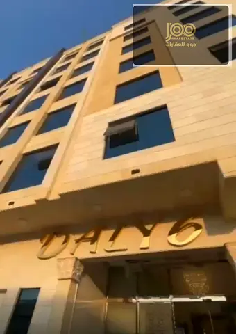 Prime Location | Open Vie | Elegant | Easy Pp | Smart Space Allocation