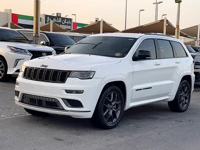 Jeep Cherokee Sport, миниатюра 2