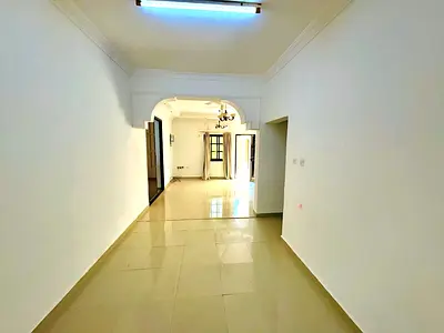 6 BR Staff Accomodation | Ras Al Khaimah