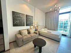 Brand New | Fully furnished | Luxury living