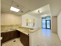 Amazing Studio in Al Jaddaf Avenue