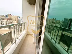 BEHIND MEGAMALL SPACIOUS 3BHK+ STORE ROOM AND BALCONY AVAILABLE FOR FAMILY