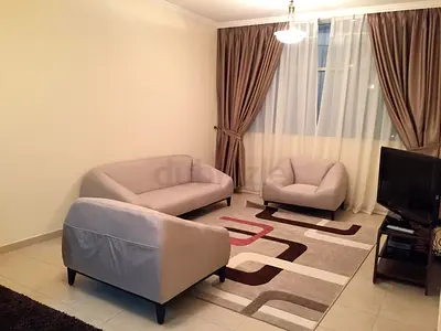 Sofa for sale