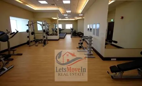 READY TO MOVE!!FULLY FURNISHED!!AMZAING VIEW AND OFFER.......