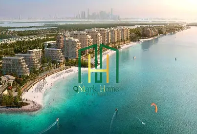 Coastal Luxury | Beach Access | Premium Location