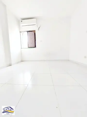 TODAY OFFER///1BHK ROOM AVAILABLE FAMILY BUILDING