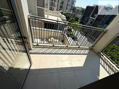 2 Bedroom Apartment || 1 Cheque 90k ||