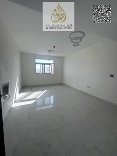2 Bedroom Apartment for Rent in Al Jurf 3 | Near MBZ Road | AED 36,000