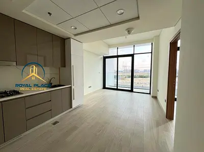 Affordable 1 BHK | Semi-Furnished | Prime Location
